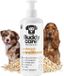 Buddycare Havermout Honden Conditioner 500ml
