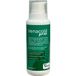 Herbora Venacold Gel Bio 200 ml