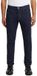G-star 3301 Jean slim fit bleu 32 / 34 homme