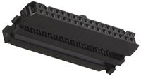 VELLEMAN - CC029 IDC-connector, 34-polig 141015