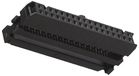 VELLEMAN - CC029 IDC-connector, 34-polig 141015