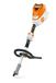 Stihl KMA 120 R Accu Combimotor