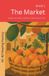 The Pomme Bilingual The 52 Story Method - Reading Fluency (B1-B2) Paperback