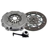 BLUE PRINT ADV183097 Clutch Kit