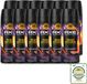 Axe Fine Fragrance Collection Peach Infusion Deodorant Bodyspray - 150 ml - 12 stuks