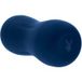 Playboy Evolved Playboy Gusto Urethrale sonde - Blauw