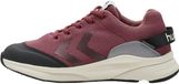 Hummel Baskets enfant Reach 250 Recycled Tex Lace Jr Deco Rose-38