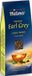 Messmer Earl Grey - 4 x 150 gr