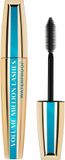 L'Oréal Volume Million Lashes Mascara Waterproof Zwart Voordeelverpakking