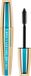 L'Oréal Volume Million Lashes Mascara Waterproof Zwart Voordeelverpakking