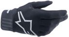 Alpinestars A-dura Gel Gants Noir M