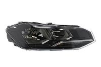 VALEO Koplamp (450493)