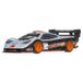 Hot Wheels JHW43 Véhicule Jouet Multicolore