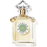 Guerlain Chant d'Arômes / 75 ml / Women