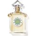 Guerlain Chant d'Arômes / 75 ml / Women