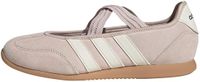 Adidas Sportswear Barreda Mary Jane Schoenen Dames Roze