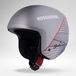Rossignol Casque Hero Giant Fis Gris