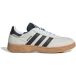 adidas Indoor schoenen Spezial