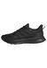 adidas Ultrarun 5 Tr sneakers voor heren, Core Black Core Black Carbon, 40 2/3 EU