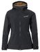 Vaude Women's All Year Elope Softshelljas Dames