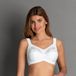 Anita Care Safina Prothese Bh zonder Beugel 5349X Crystal - maat EU 105A / FR 120A