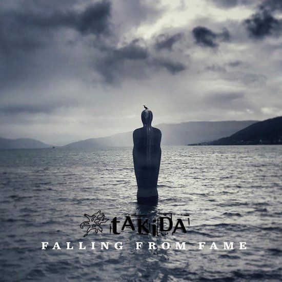 Falling Takida Falling From Fame