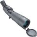 Bushnell Prime Spektiv 20-60x65 - Schwarz