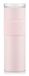 Bodum 12498-340PS-10 Travel Mug 600 ml Pink, Transparent Stainless Steel