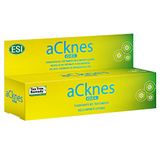 Trepatdiet Acknes Gel Tea Tree, 25 ml