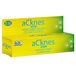 Trepatdiet Acknes Gel Tea Tree, 25 ml