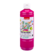 Bruynzeel Gouache 500 ml Rose