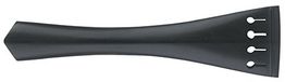 GEWA Cello Staartstuk Model Hill Ebbenhout 4/4