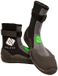 Seland Surf Bottillons de plongée 3 mm Noir EU 45-46