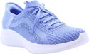 Skechers Slip-ins Ultra Flex 3.0-Brilliant Path - Dames Instappers - Blauw