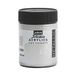Pébéo - Acryl Fine Studio Acrylics – acrylverf zilver glanzend – zilver – 500 ml 172351