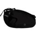 Black Crown Ultimate Series V2 Padeltas Black ÚNICA
