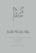 Cat Memorial Journal for the Loss of a Cat: A Guided Grief & Remembrance Keepsake with 80 Prompts to Honor the Cat Who Chose You — Pet Sympathy Gift