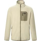 Regatta Frankie Fleece met rits