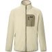 Regatta Frankie Fleece met rits