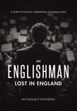 An Libri GmbH An Englishman Lost in England Hardcover