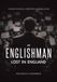 An Libri GmbH An Englishman Lost in England Hardcover