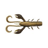 Berkley Pulse Realistic Craw
