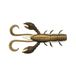 Berkley Pulse Realistic Craw