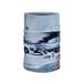 Buff Neckwarmer Original EcoStretch Uniseks voor jongeren