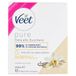 Veet Oriental Wax Essential Oils 250ml