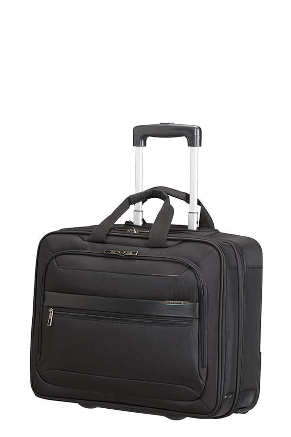 Samsonite   123675-1041