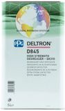 PPG DX310 High Strength Degreaser - Krachtige Ontvetter 5 liter