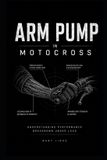 Arm Libri GmbH Arm Pump In Motocross