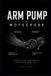 Arm Libri GmbH Arm Pump In Motocross