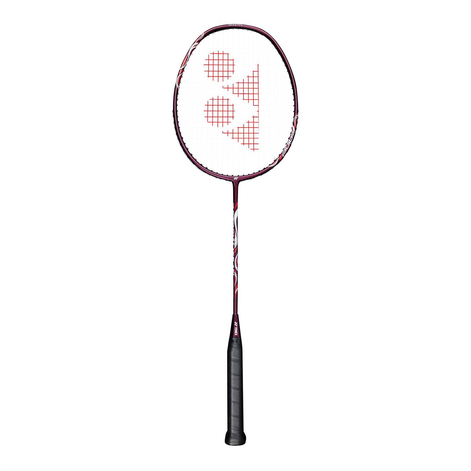 Yonex Astrox Lite 45i